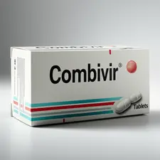 Combivir