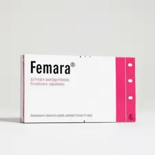 Femara