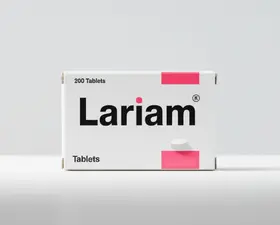 Lariam