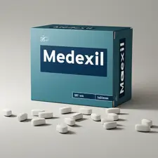 Medexil