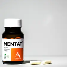 Mentat