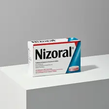 Nizoral